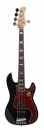  Marcus Miller P7 Alder-5 BK 2nd Gen 