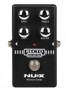  NUX Recto Distortion 