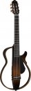  Yamaha SLG200N TBS 