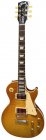  Gibson Les Paul Standard 50s Custom Shop Top Unburst 