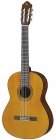  Yamaha C40M 