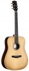  Alvarez LD70e Daybreak 