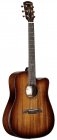  Alvarez MD66ce Custom 