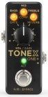  IK Multimedia ToneX One+ 