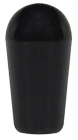  Boston TB-350 