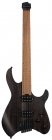  Cort Space G6MS SGTK w/bag 