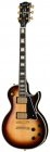  Epiphone IGC Les Paul Custom Sedona Burst 