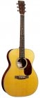  Martin 000-13E Retro Walnut 