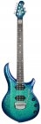  Music Man Majesty Premium Select Ka'anapali Dream 