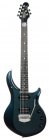  Music Man Majesty Premium Select Mystic Dream 