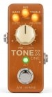 IK Multimedia TONEX One Double Special Limited Edition 