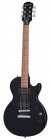  Epiphone ZERO TOUCH Special II EB 