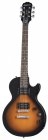  Epiphone ZERO TOUCH Special II VS 