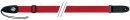  Fire&Stone 530801 Red Nylon 