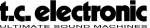  TC Electronic 