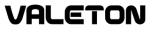  Valeton 