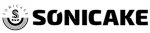  Sonicake 