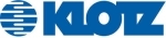  Klotz 