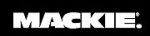  Mackie 