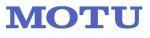  MOTU 