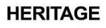  Heritage 
