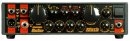  MarkBass Little Mark Rocker 58R 