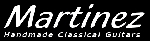  Martinez 