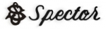  Spector 