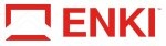  Enki 