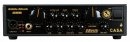  Markbass Little Mark Casa 58R 