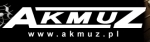  Akmuz 