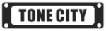  Tone City 