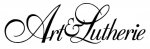  Art and Lutherie 