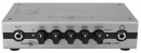  Warwick Gnome i PRO Bass Head 