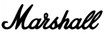  Marshall 