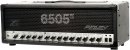  Peavey 6505 II Head 