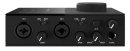  Native Instruments Komplete Audio 2 