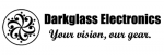 Darkglass 