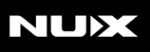  NUX 
