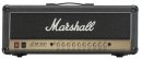  Marshall JCM900 4100 Head 