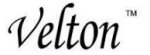  Velton 