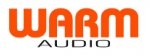  Warm Audio 