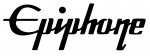  Epiphone 