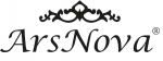  Ars Nova 