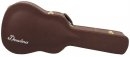  Dowina 39-DDC/BR-GA Futera� na gitar� akustyczn� Grand Auditorium 
