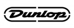  Dunlop 