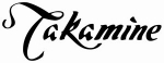  Takamine 