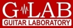  Glab 