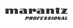  Marantz 