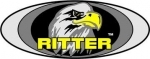  Ritter 